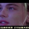 澳门678333金牛网论坛！